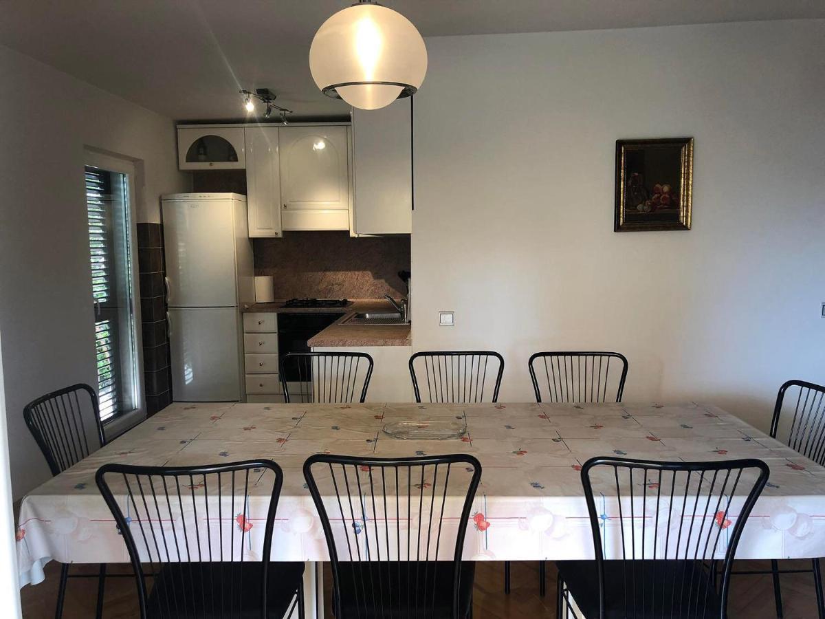 Danyja Apartments 圣菲利普雅科夫 外观 照片