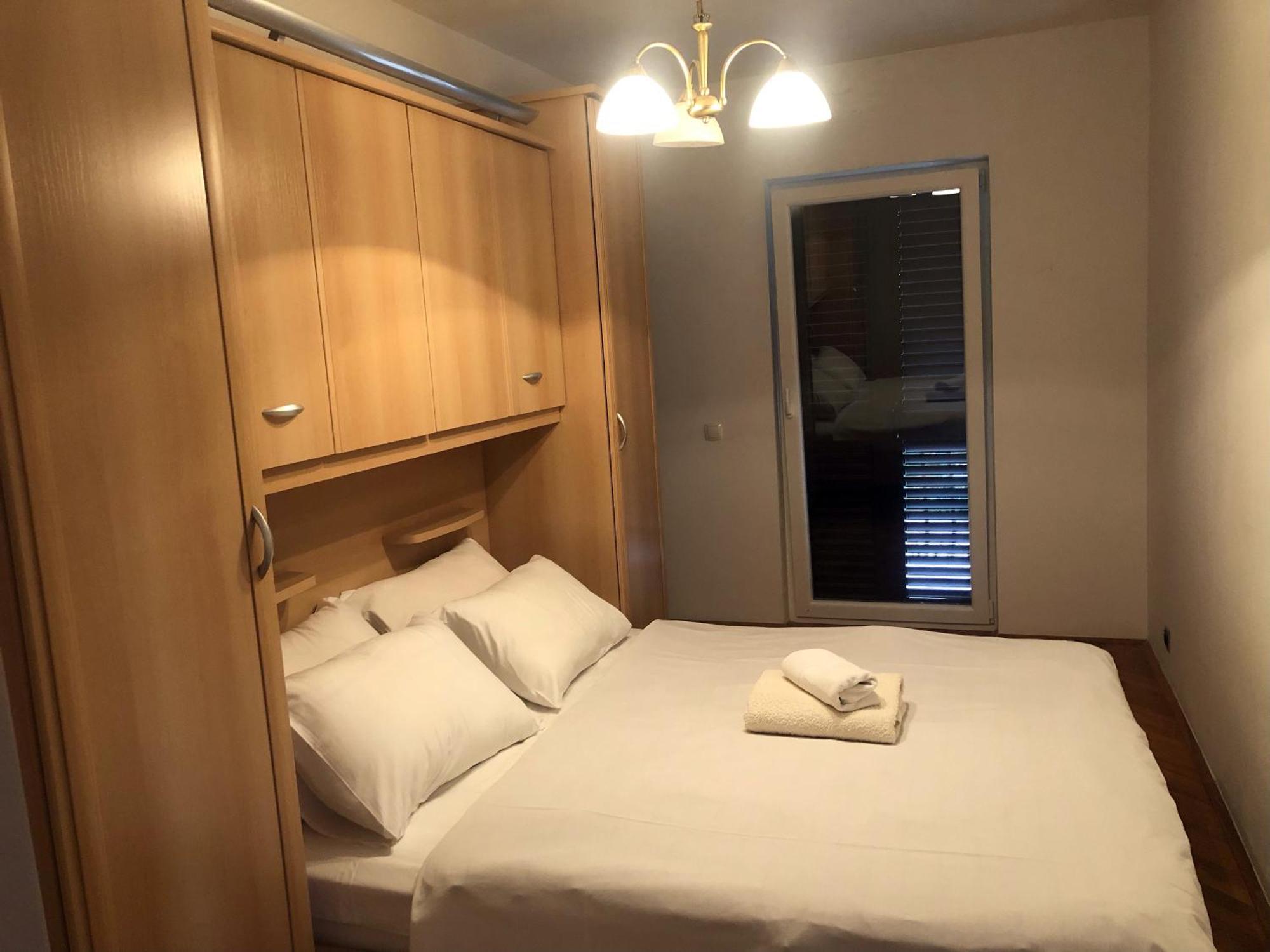 Danyja Apartments 圣菲利普雅科夫 外观 照片