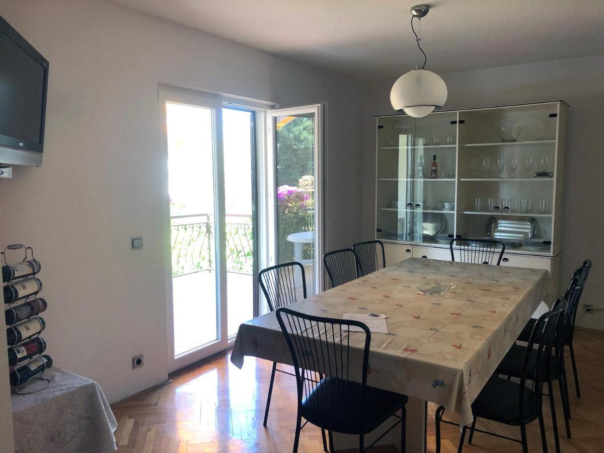 Danyja Apartments 圣菲利普雅科夫 外观 照片
