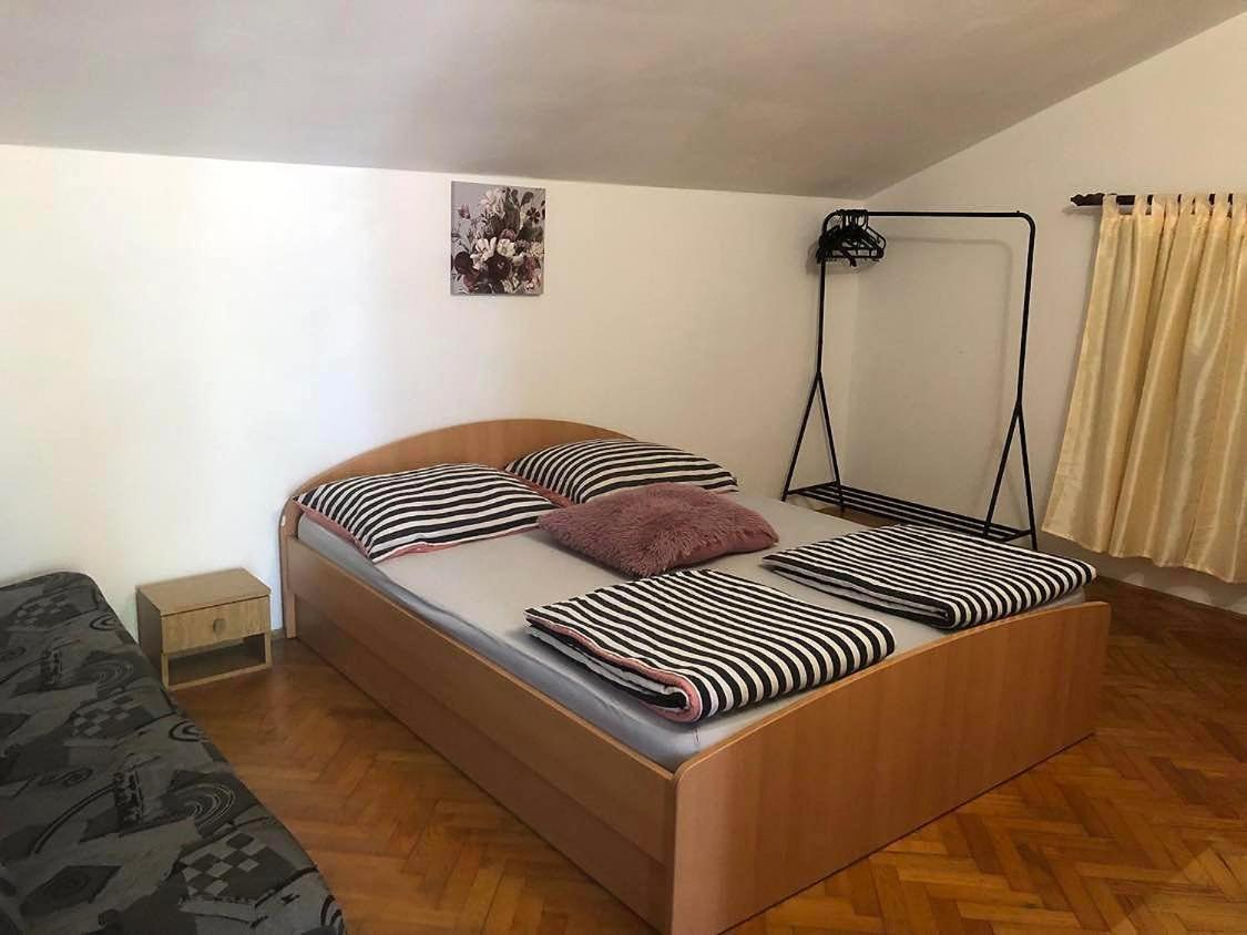 Danyja Apartments 圣菲利普雅科夫 外观 照片