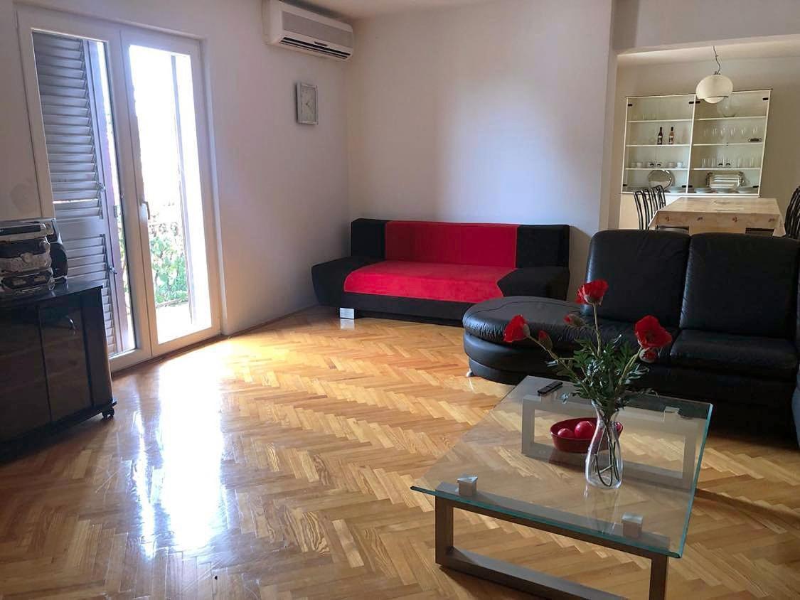 Danyja Apartments 圣菲利普雅科夫 外观 照片