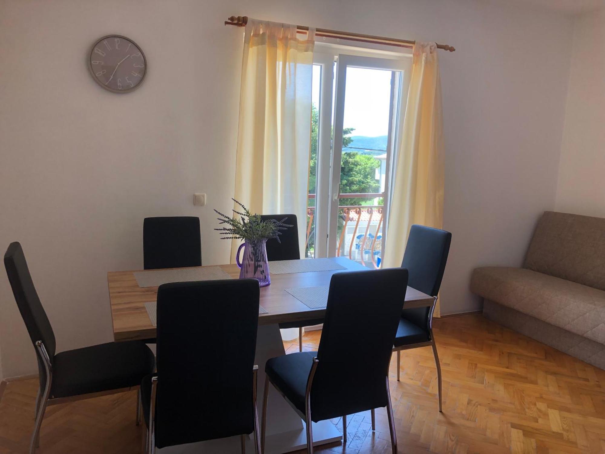 Danyja Apartments 圣菲利普雅科夫 外观 照片