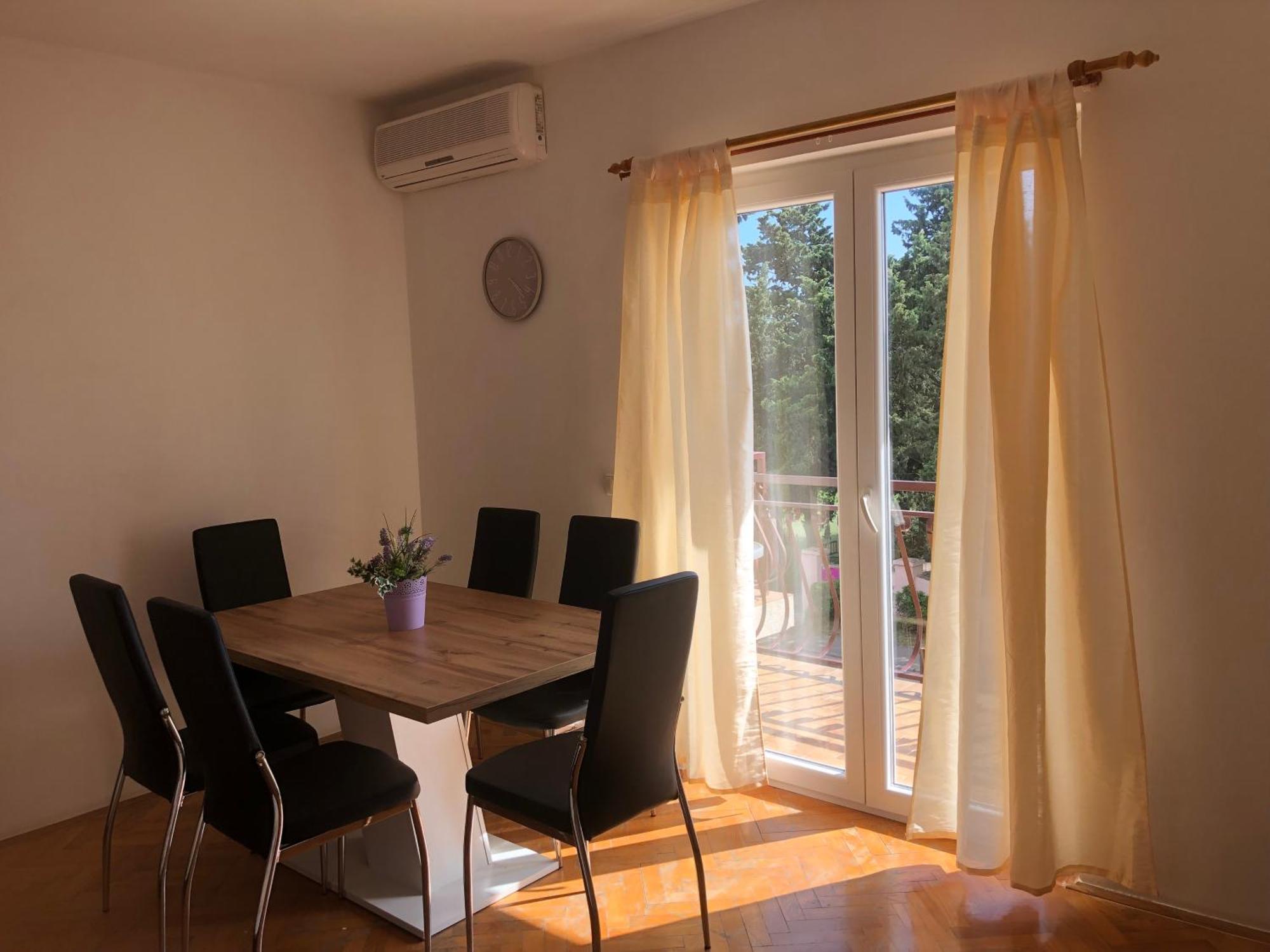 Danyja Apartments 圣菲利普雅科夫 外观 照片