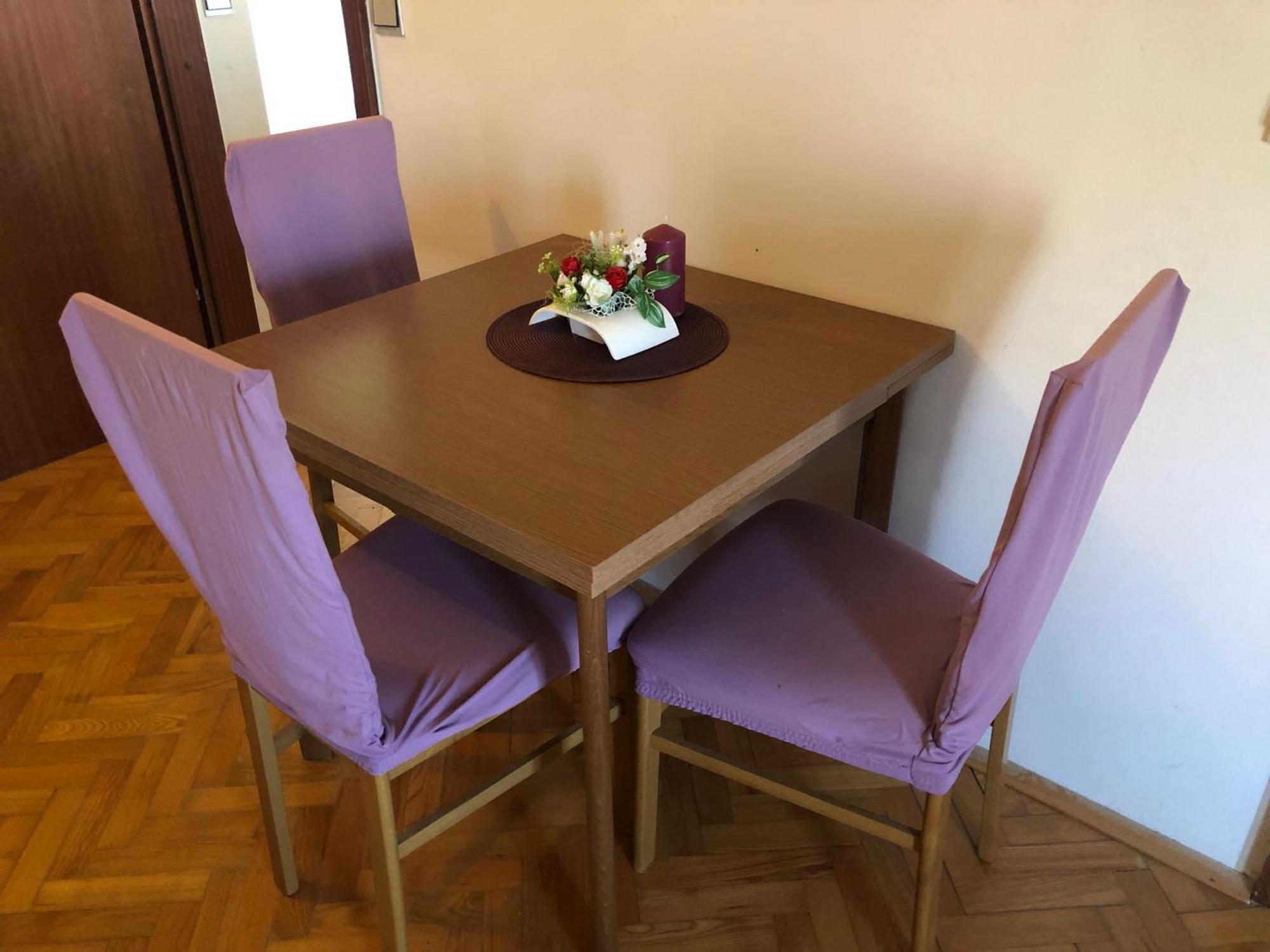 Danyja Apartments 圣菲利普雅科夫 外观 照片