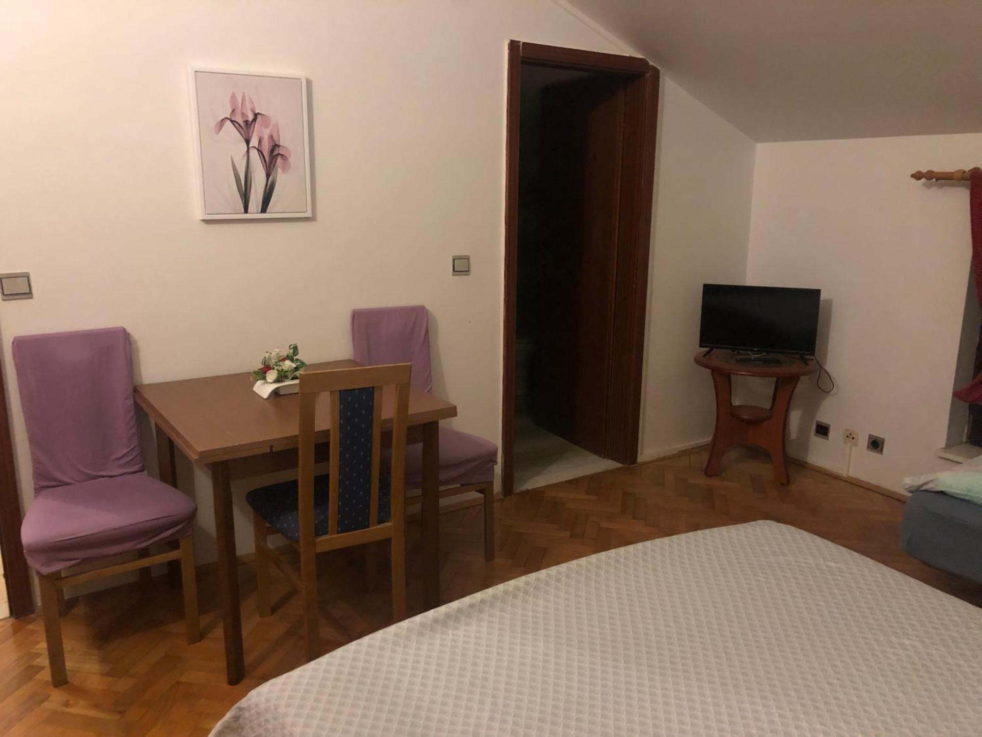 Danyja Apartments 圣菲利普雅科夫 外观 照片
