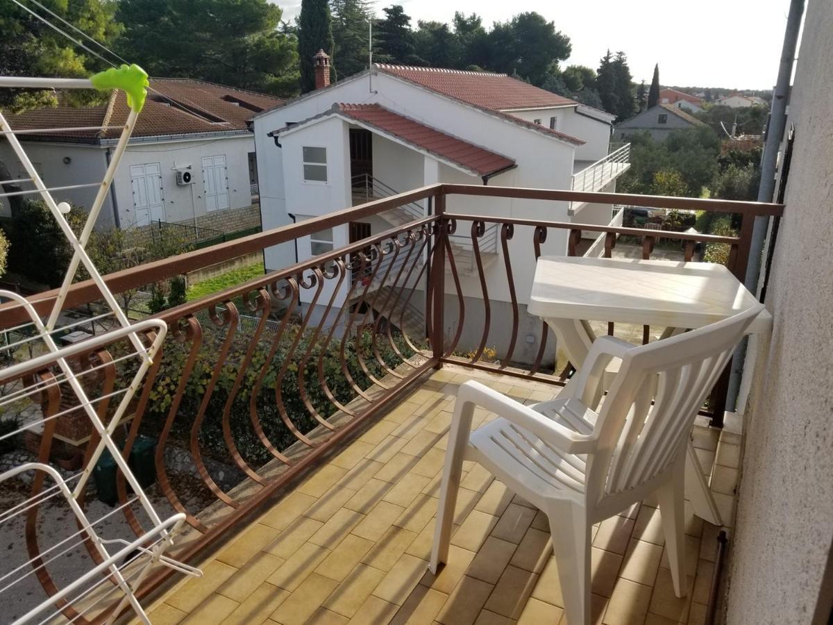 Danyja Apartments 圣菲利普雅科夫 外观 照片