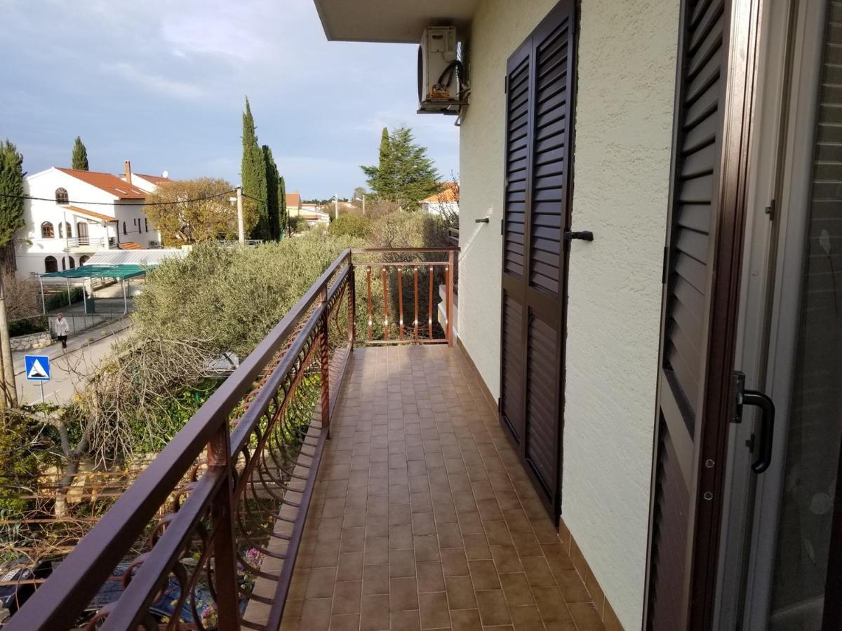 Danyja Apartments 圣菲利普雅科夫 外观 照片